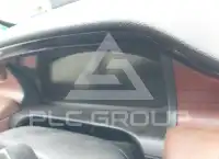 2021 Lincoln AVIATOR фото