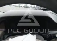 2021 Lincoln AVIATOR photo