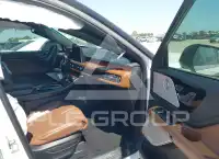 2021 Lincoln AVIATOR photo