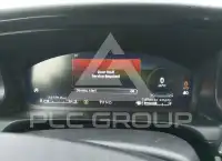 2021 Lincoln AVIATOR фото