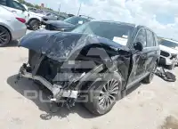 2021 Lincoln AVIATOR фото