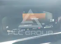 2021 Lincoln AVIATOR photo