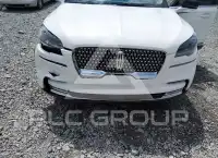 2021 Lincoln AVIATOR фото