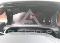 2021 Lincoln AVIATOR фото