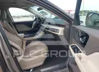2021 Lincoln AVIATOR фото