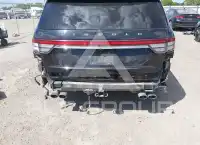 2021 Lincoln AVIATOR фото