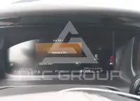 2021 Lincoln AVIATOR фото