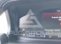 2021 Lincoln AVIATOR photo