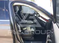 2021 Lincoln AVIATOR фото