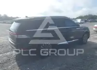 2021 Lincoln AVIATOR фото