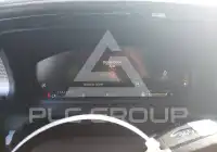 2021 Lincoln AVIATOR фото