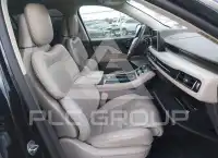 2021 Lincoln AVIATOR фото
