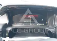 2021 Lincoln AVIATOR photo