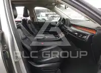 2021 Lincoln AVIATOR фото