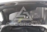 2021 Lincoln AVIATOR фото