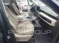 2021 Lincoln AVIATOR фото