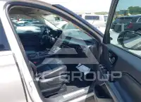 2021 Lincoln AVIATOR photo