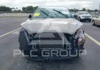 2021 Lincoln AVIATOR фото