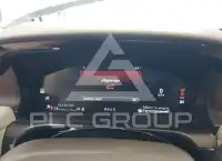2021 Lincoln AVIATOR фото