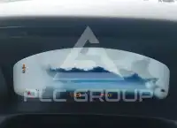2021 Lincoln AVIATOR фото