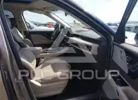 2021 Lincoln AVIATOR фото