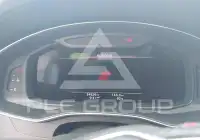 2021 Audi RS фото