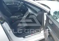 2021 Audi RS фото