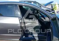 2021 Audi S7 фото