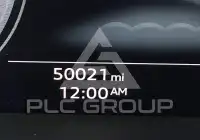 2021 Audi S7 фото