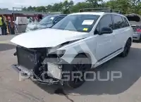 2021 Audi SQ7 photo