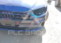 2021 Audi A7 photo