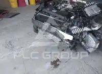 2021 Audi RS6 фото