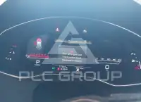 2021 Audi RS6 фото