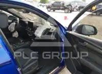 2021 Audi SQ5 фото
