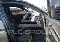 2021 Audi SQ5 фото