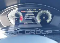 2021 Audi SQ5 фото