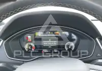 2021 Audi SQ5 фото