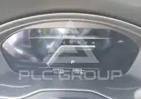 2021 Audi SQ5 photo