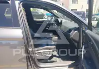 2021 Audi SQ5 photo