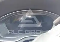 2021 Audi SQ5 фото