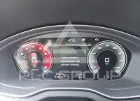 2021 Audi SQ5 фото