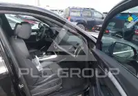 2021 Audi SQ5 фото
