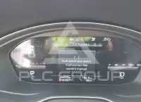 2021 Audi SQ5 фото