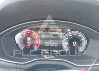 2021 Audi SQ5 фото