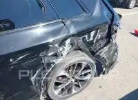 2021 Audi SQ5 фото