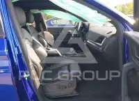 2021 Audi SQ5 photo