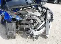 2021 Audi SQ5 фото