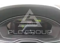 2021 Audi SQ5 фото