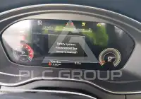 2021 Audi SQ5 фото