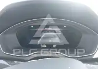 2021 Audi SQ5 photo